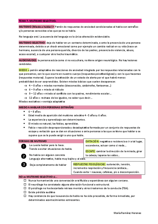 Miniatura del documento Tema-7.pdf
