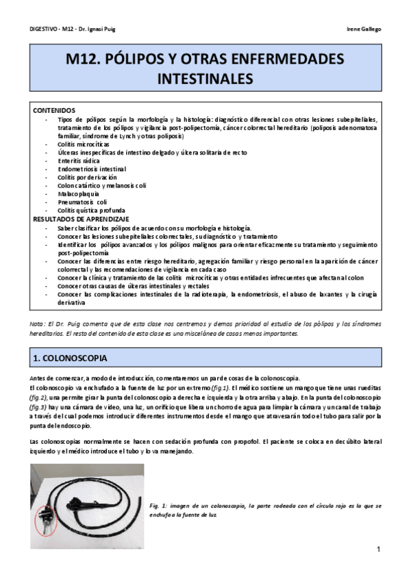 Miniatura del documento M12.-Polipos-y-otros.pdf