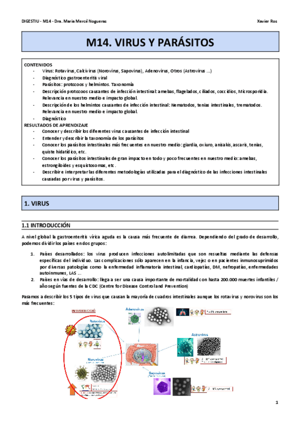Miniatura del documento M14.-VIRUS-Y-PARASITOS.pdf