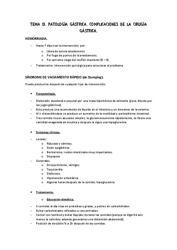 Miniatura del documento Apuntes 13 Adulto II.pdf