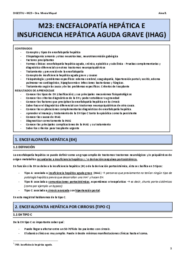 Miniatura del documento M23-ENCEFALOPATIA-HEPATICA-I-INSUFICIENCIA-HEPATICA-AGUDA-GREU-IHAG-CAST.pdf