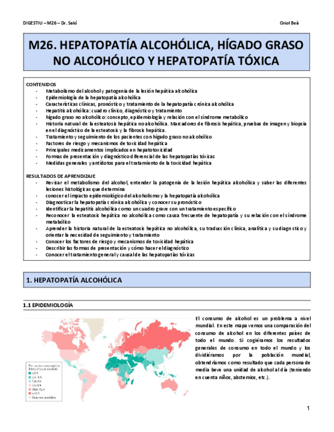 Miniatura del documento M26-HepatopatIa-alcohOlica-no-alcohOlica-y-toxica1.pdf