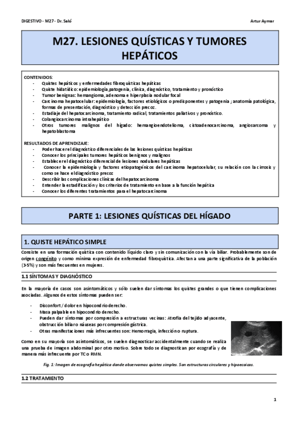 Miniatura del documento M27.-LESIONES-QUISTICAS-Y-TUMORES-HEPATICOS.pdf
