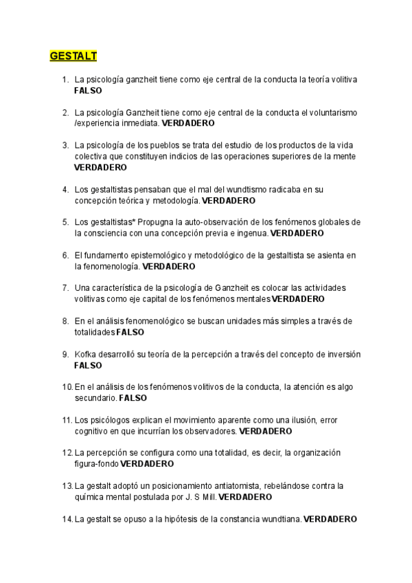 Miniatura del documento PREGUNTAS-HISTORIA-RESUELTAS.pdf