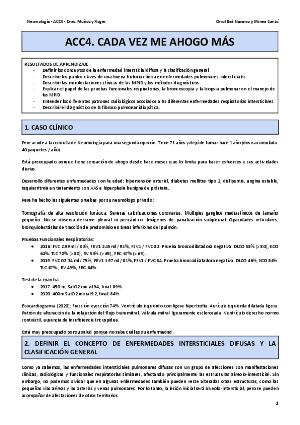Miniatura del documento ACC4-CAST.pdf