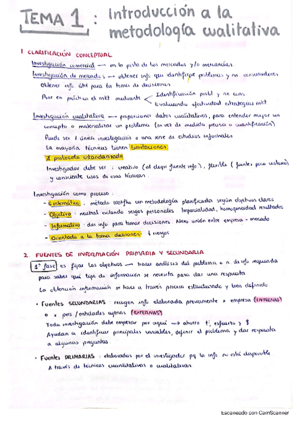 Miniatura del documento RESUMENES-TEMAS-1-5-INVESTIGACION-CUALITATIVA.pdf