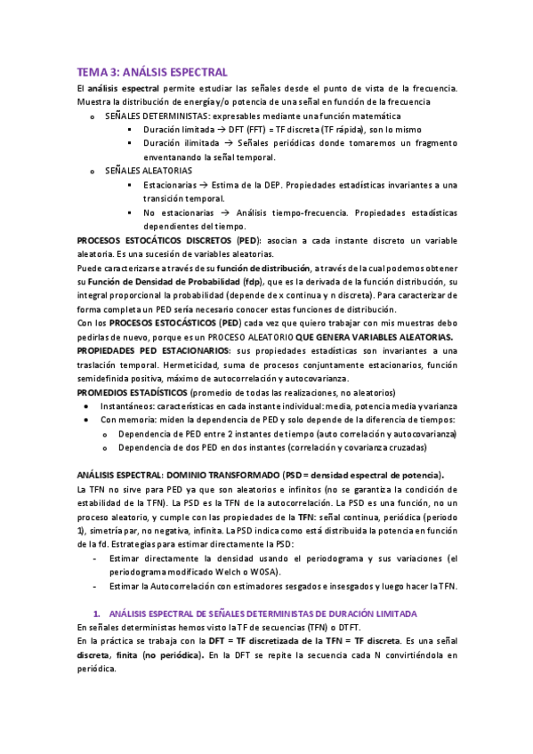 Miniatura del documento teoria-2P.pdf