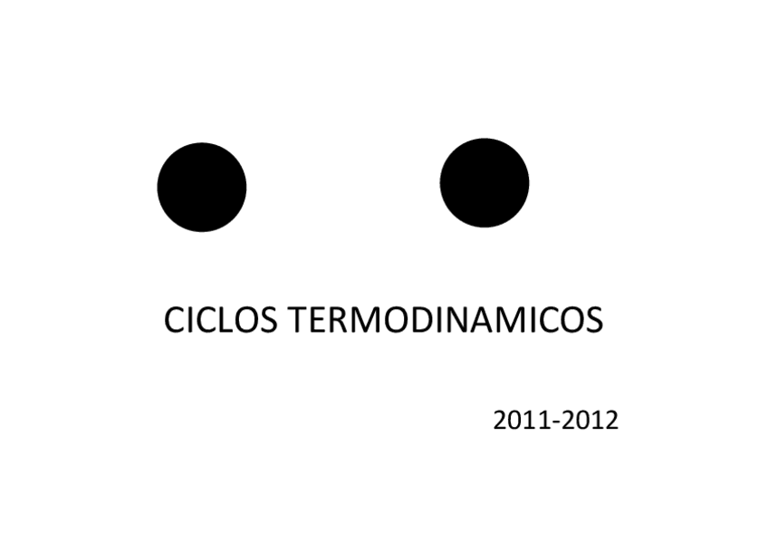 Miniatura del documento Apuntes-ciclos-termodinamicos.pdf