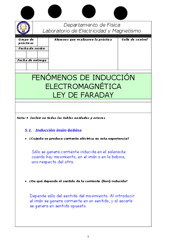 Miniatura del documento Practica-Faraday-con-solucion.pdf