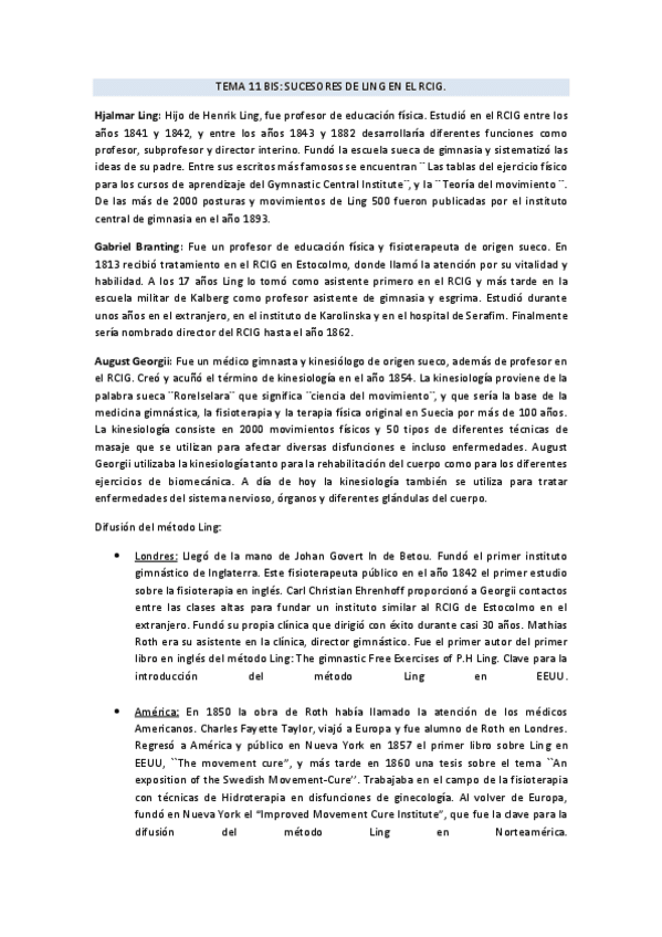 Miniatura del documento T11.2-SUCESORES-LING.pdf