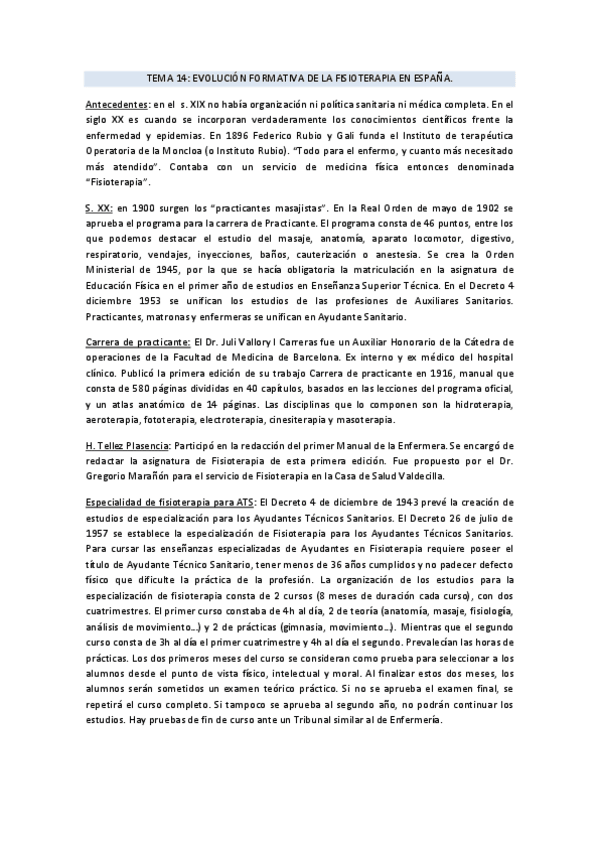 Miniatura del documento T14-EV.-FORMATIVA-EN-ESPANA.pdf
