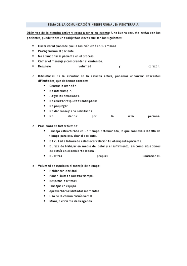 Miniatura del documento T21-COMUNICACION-INTERPERSONAL.pdf