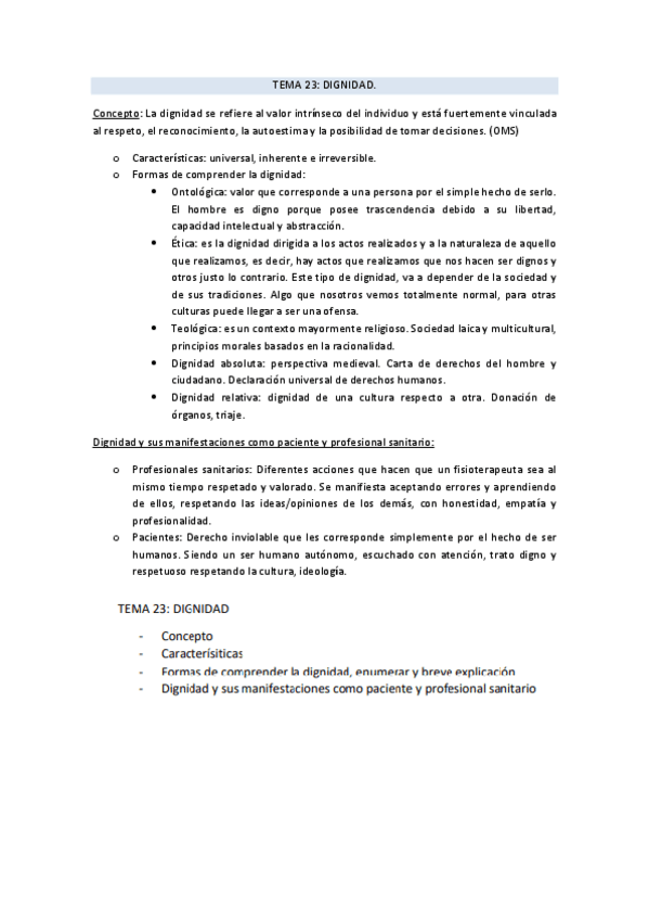Miniatura del documento T23-DIGNIDAD.pdf