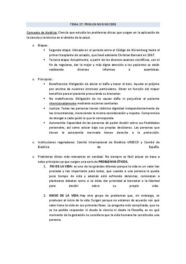 Miniatura del documento T27-PRIMUM-NON-NOCERE.pdf