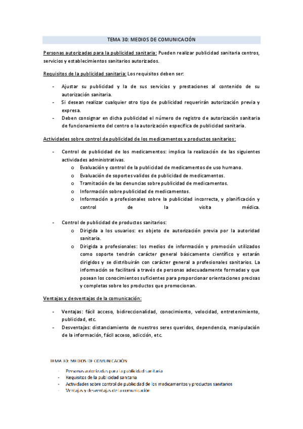 Miniatura del documento T30-MEDIOS-DE-COMUNICACION.pdf