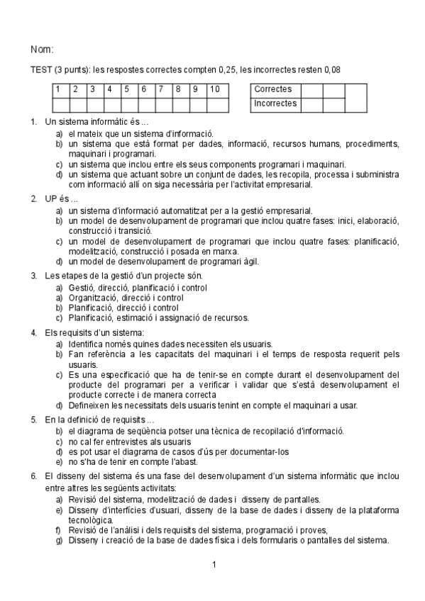 Miniatura del documento EI1023Examen-Febrer2013.pdf