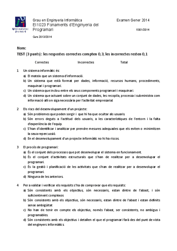 Miniatura del documento EI1023ExamenGener2014.pdf