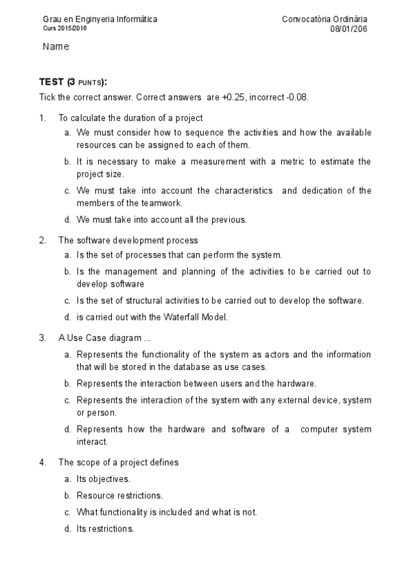 Miniatura del documento EI1023ExamenGener2016English.pdf