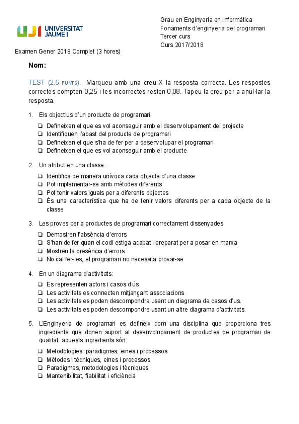 Miniatura del documento EI1023ExamenGener2018.pdf