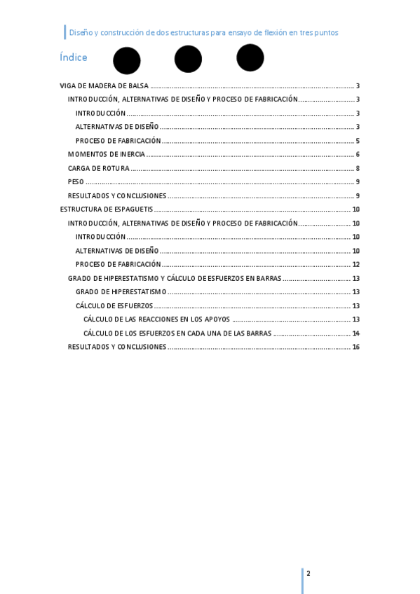 Miniatura del documento Trabajo-de-la-asignatura.pdf
