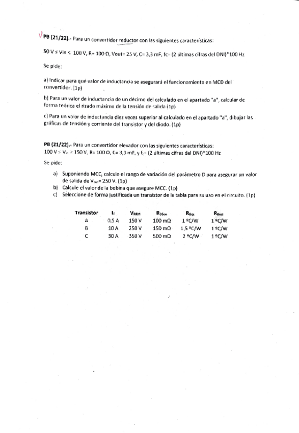 Miniatura del documento Elevador-Reductor.pdf