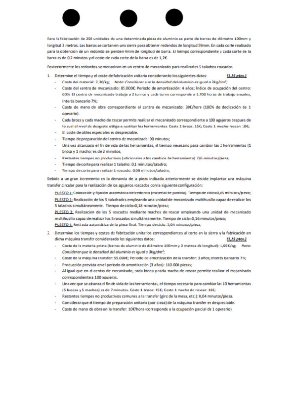 Miniatura del documento Ordinario-17-18-con-solucion.pdf