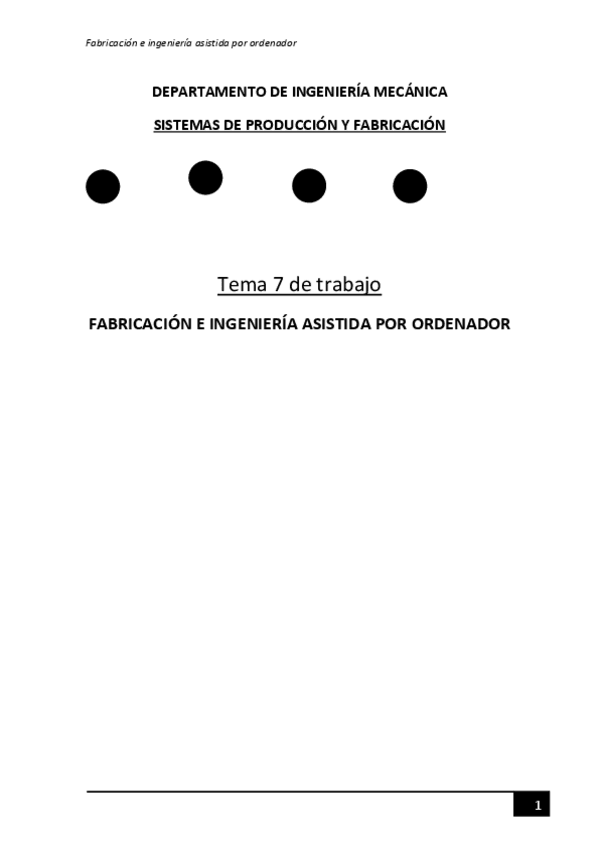 Miniatura del documento Trabajo-de-la-asignatura.pdf