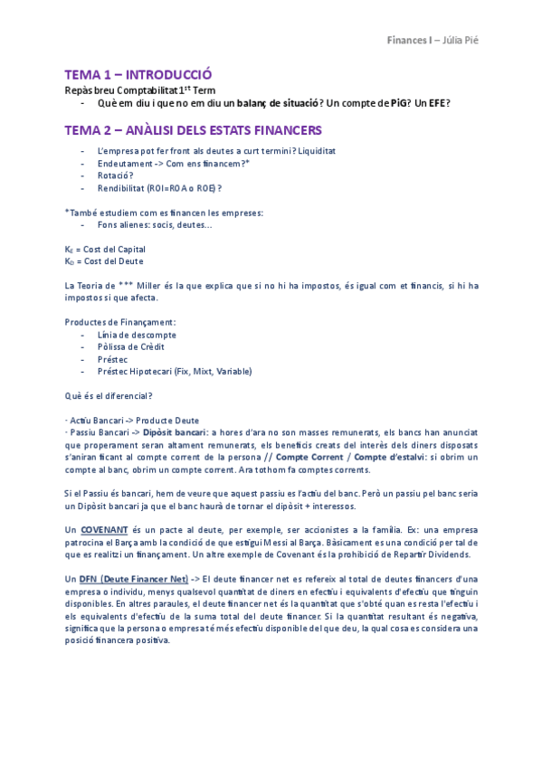 Miniatura del documento APUNTS-Finances-1.pdf