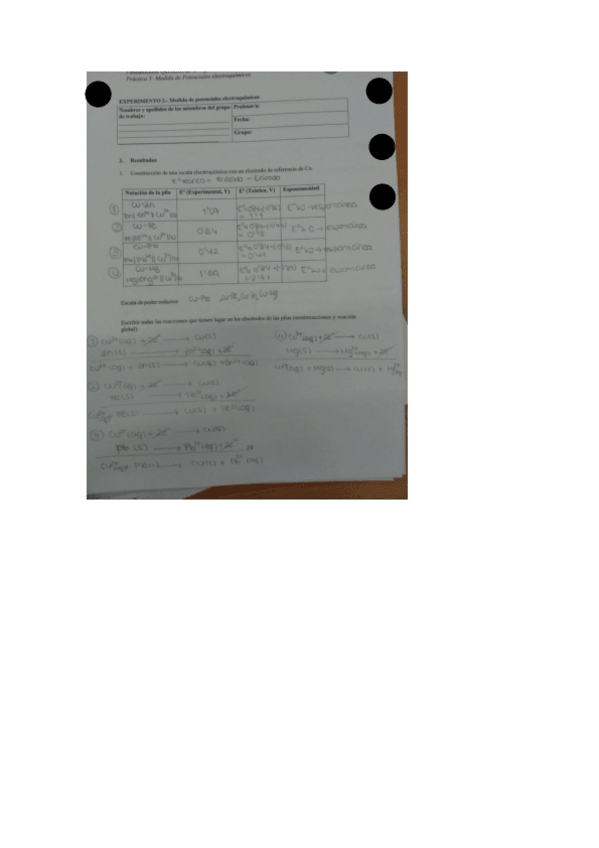 Miniatura del documento Practica-con-solucion-Medida-de-potenciales-electroquimicos.pdf
