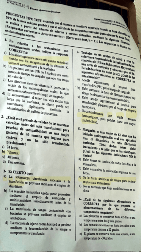 Miniatura del documento Examen-medico-junio-corregido.pdf