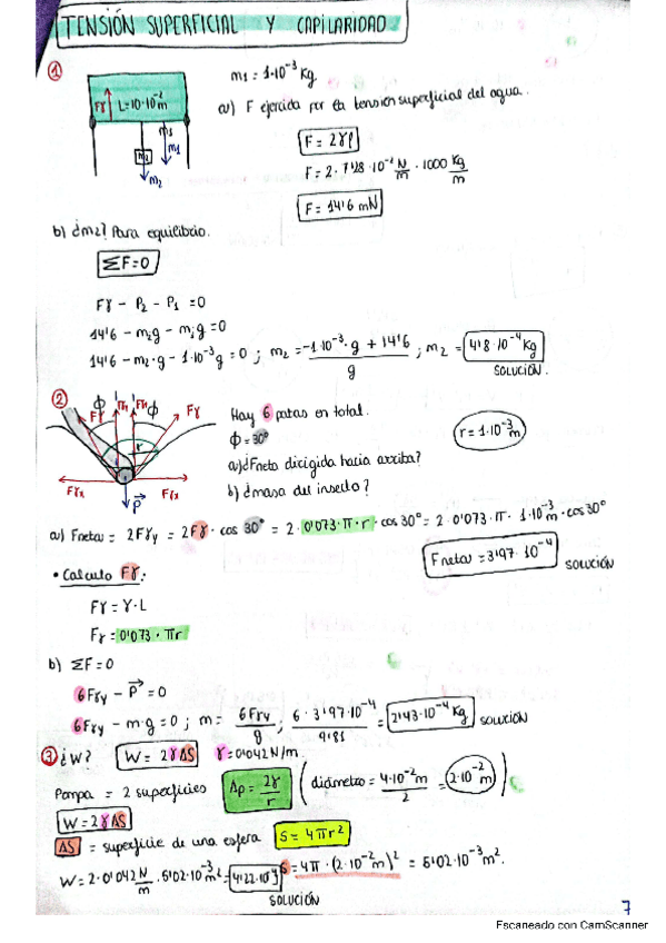 Miniatura del documento ejercicios-resueltos-tension-superficial-y-capilaridad.pdf