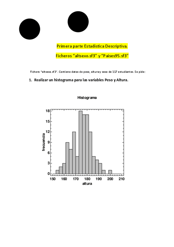Miniatura del documento Cuaderno-de-practicas-solucionado.pdf