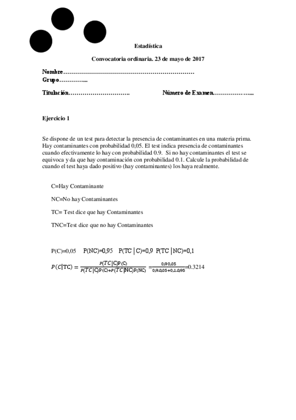 Miniatura del documento Ordinario-2017-con-solucion.pdf