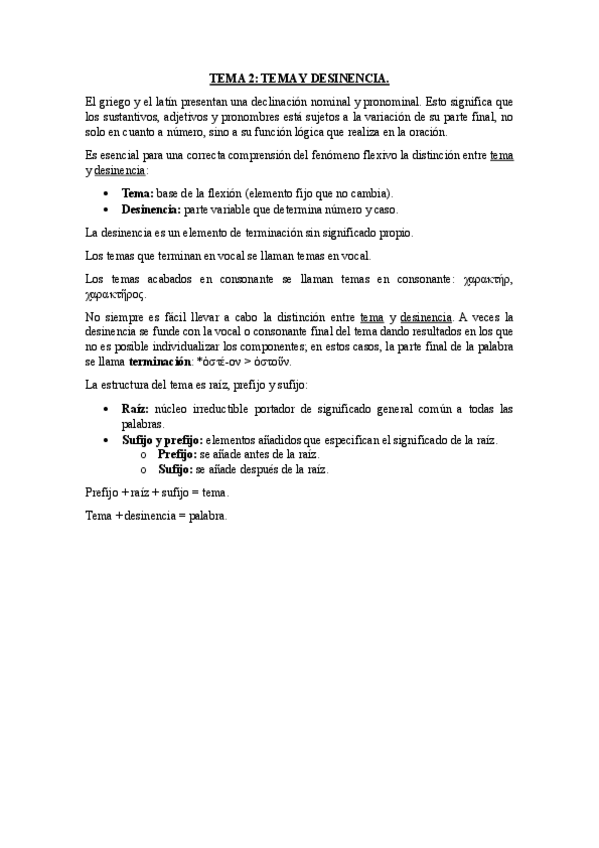 Miniatura del documento Tema-2-Tema-y-desinencia.pdf