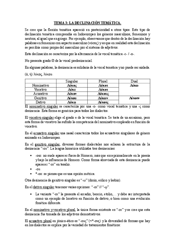 Miniatura del documento Tema-3-La-declinacion-tematica.pdf