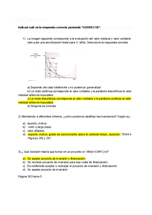 Miniatura del documento Test-Examen-Parcial-1-2022-23.pdf