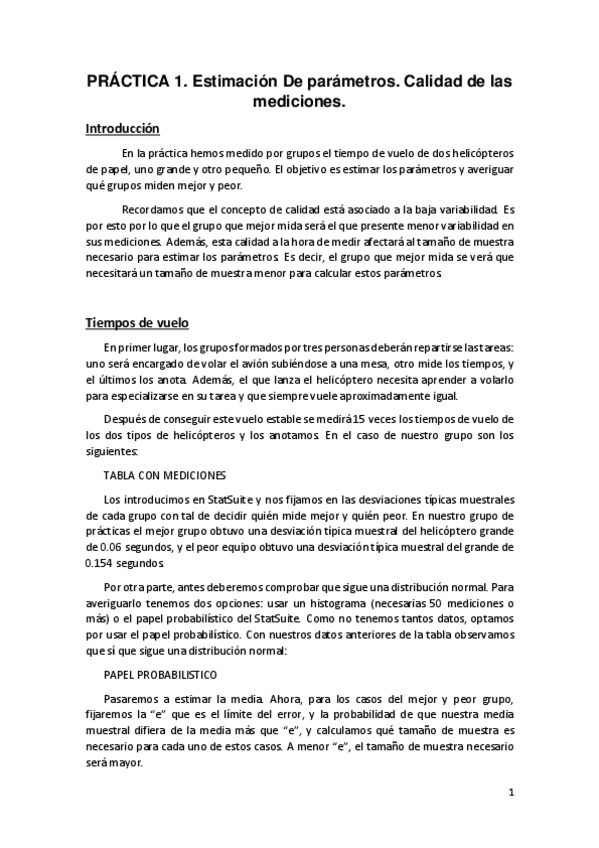 Miniatura del documento PRACTICA-1-CEC.pdf