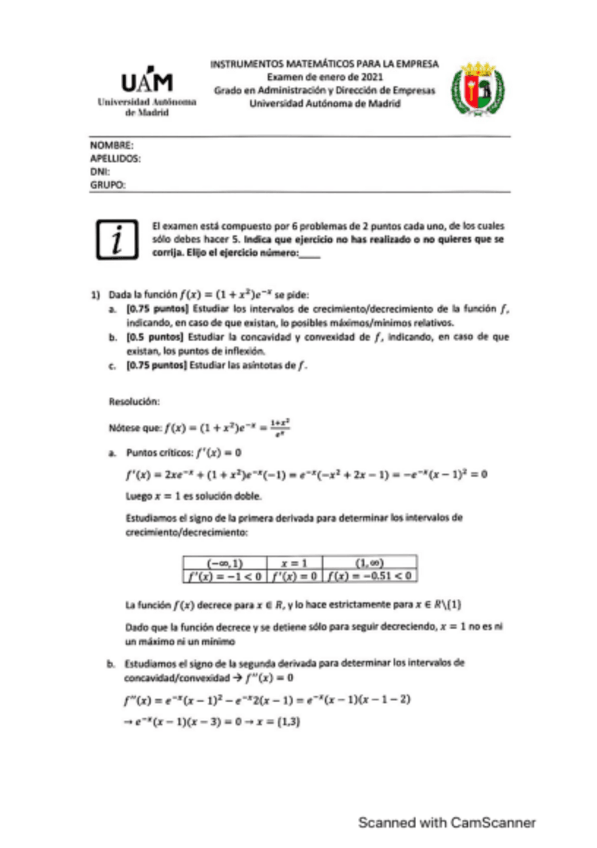 Miniatura del documento FINAL-Instrumentos-SOLUCION.pdf