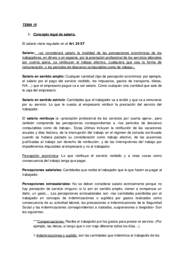 Miniatura del documento Tema-Salarios.docx