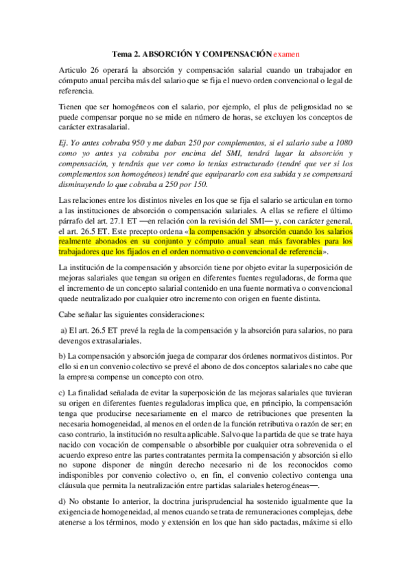 Miniatura del documento Ultimos-temas.pdf