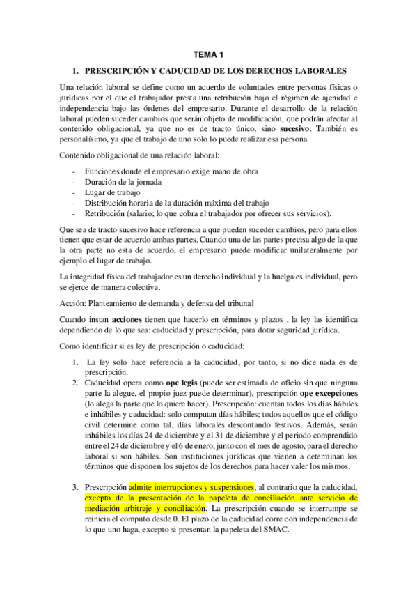 Miniatura del documento Apuntes.pdf