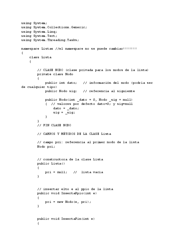 Miniatura del documento List.cs.pdf