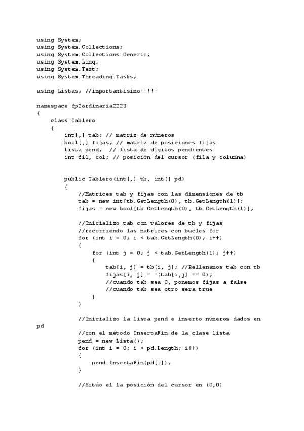 Miniatura del documento Tablero.cs.pdf