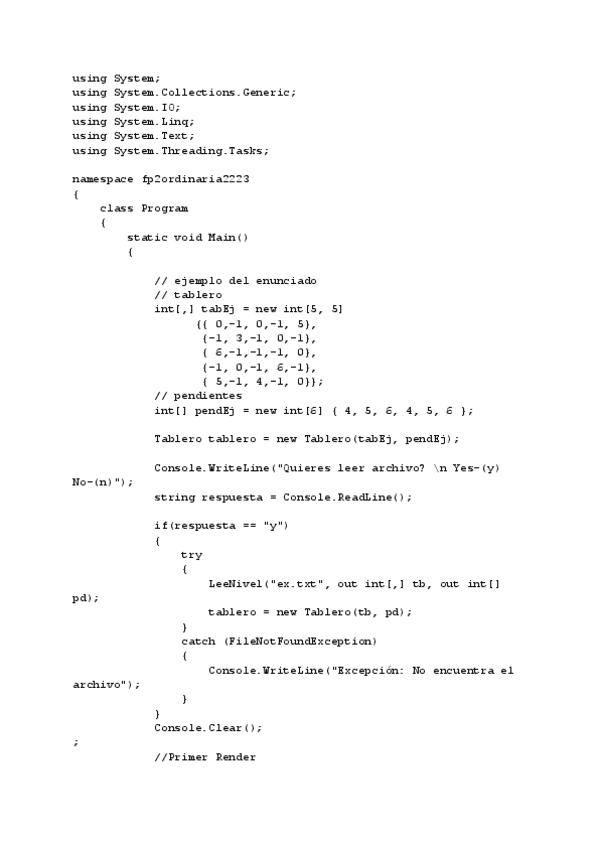 Miniatura del documento Program.cs.pdf
