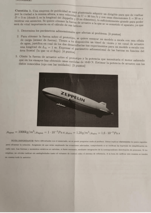 Miniatura del documento examen-mayo-2023.pdf