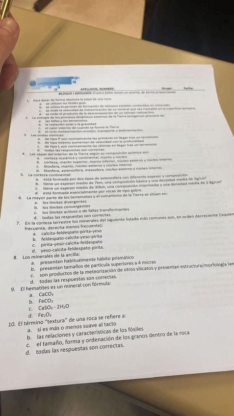 Miniatura del documento Pregunta-del-1-al-10.jpeg