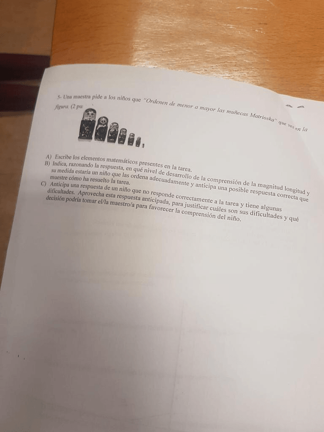 Miniatura del documento WhatsApp-Image-2023-06-10-at-19.27.08.jpeg