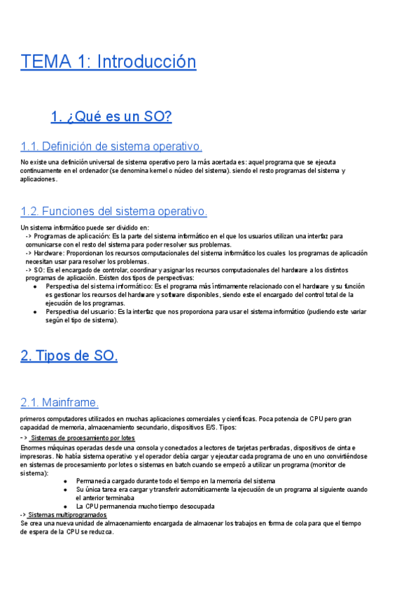 Miniatura del documento SSOO-Apuntes-parte-Teorica.pdf