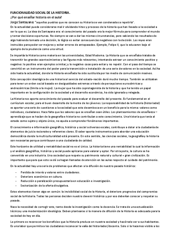 Miniatura del documento FUNCIONALIDAD-SOCIAL-DE-LA-HISTORIA.pdf