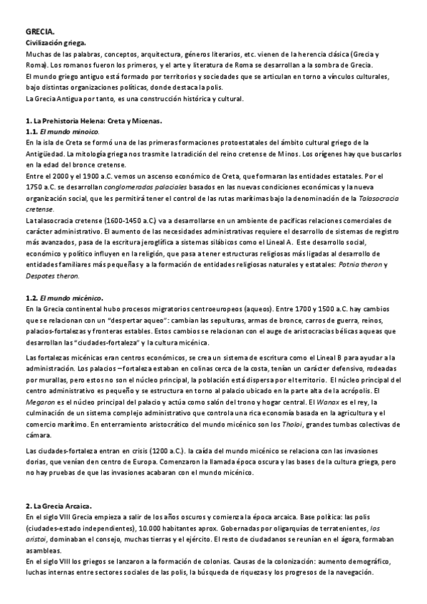Miniatura del documento GRECIA.pdf